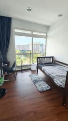 Sun Plaza (D27), Apartment #504345551